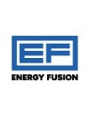 Energy Fusion