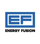 Energy Fusion